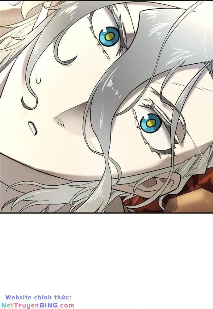 Kĩ Sư Bá Nhất Thế Giới - Chapter 121 - Page 107