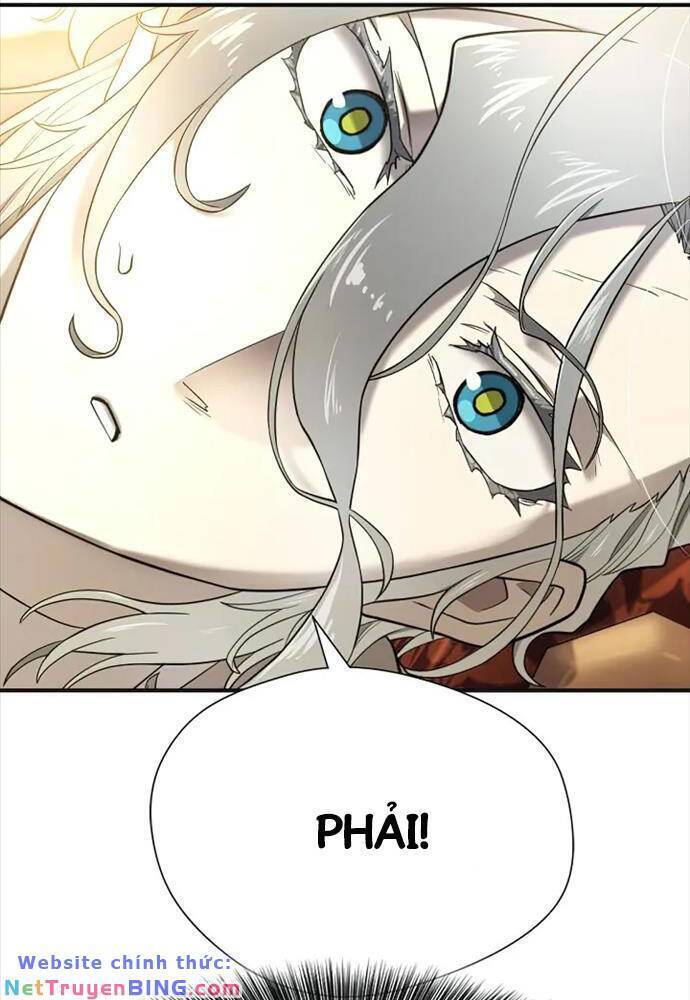 Kĩ Sư Bá Nhất Thế Giới - Chapter 121 - Page 108