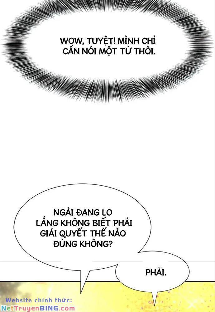 Kĩ Sư Bá Nhất Thế Giới - Chapter 121 - Page 109