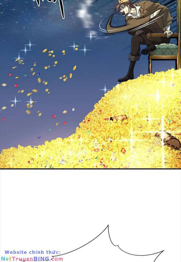 Kĩ Sư Bá Nhất Thế Giới - Chapter 121 - Page 11