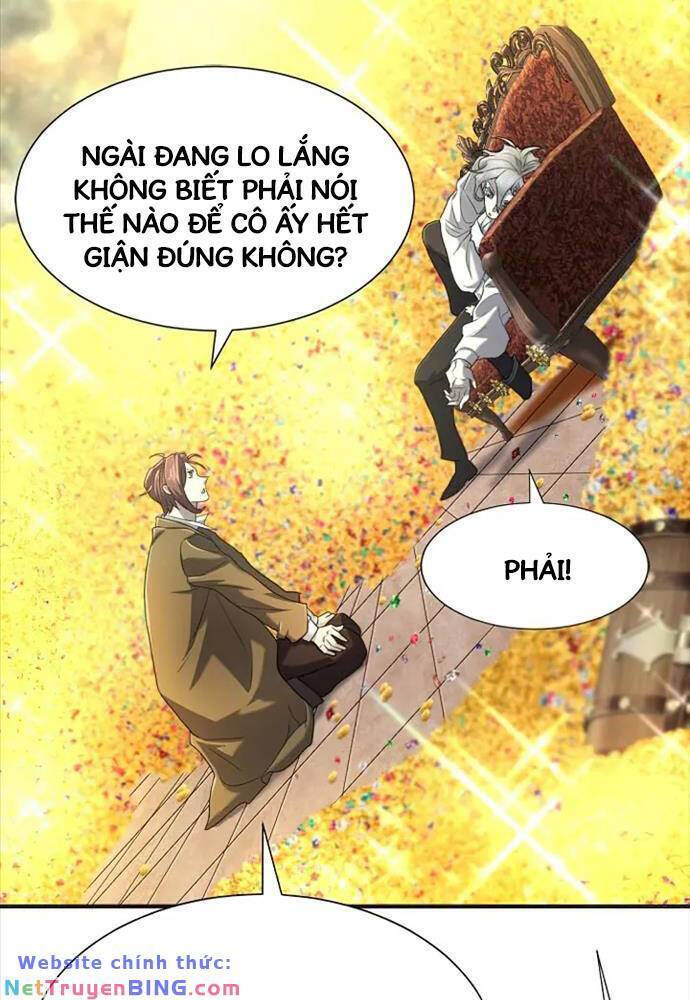 Kĩ Sư Bá Nhất Thế Giới - Chapter 121 - Page 110