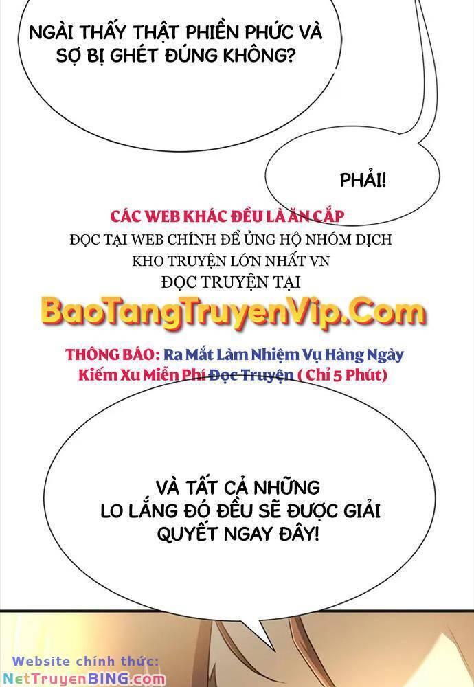 Kĩ Sư Bá Nhất Thế Giới - Chapter 121 - Page 111