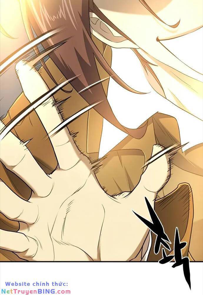 Kĩ Sư Bá Nhất Thế Giới - Chapter 121 - Page 112