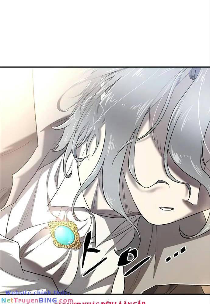 Kĩ Sư Bá Nhất Thế Giới - Chapter 121 - Page 114