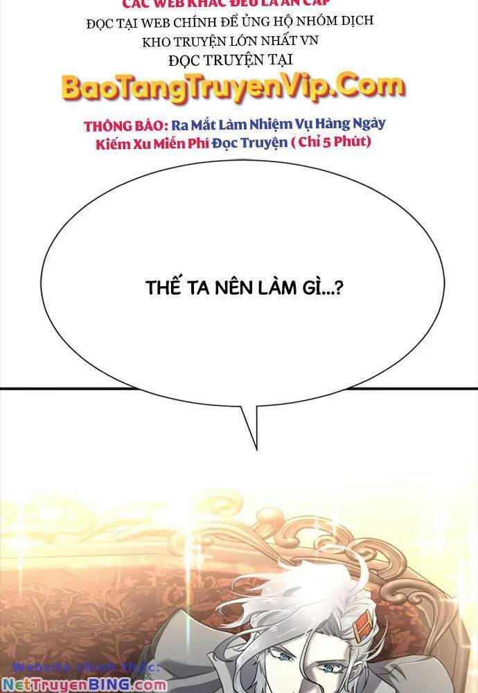 Kĩ Sư Bá Nhất Thế Giới - Chapter 121 - Page 115