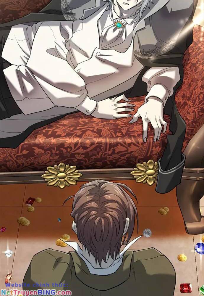 Kĩ Sư Bá Nhất Thế Giới - Chapter 121 - Page 116