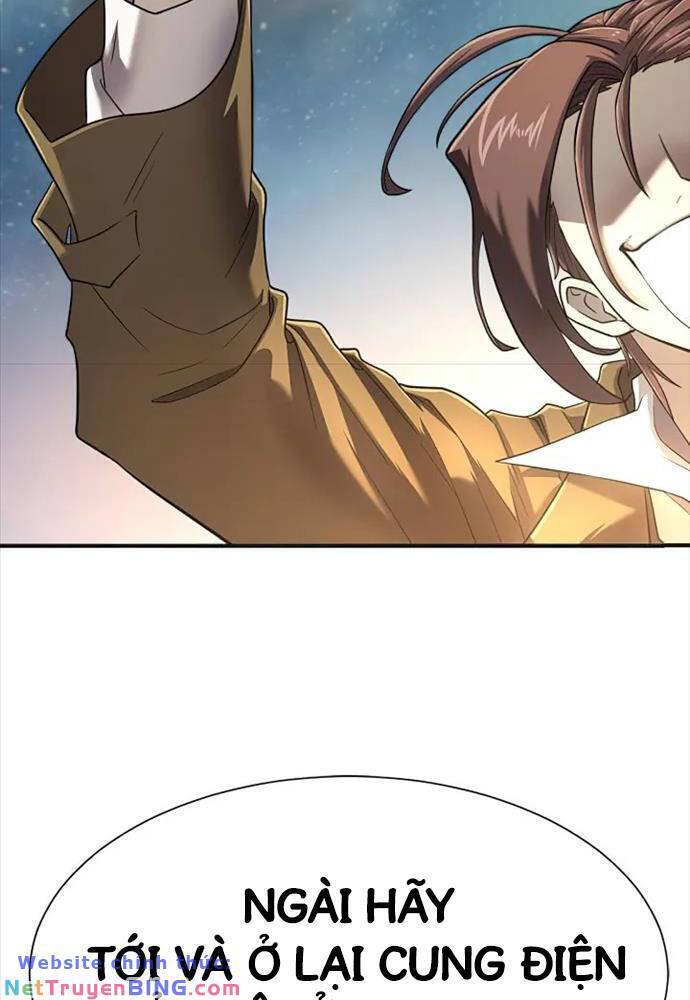 Kĩ Sư Bá Nhất Thế Giới - Chapter 121 - Page 120