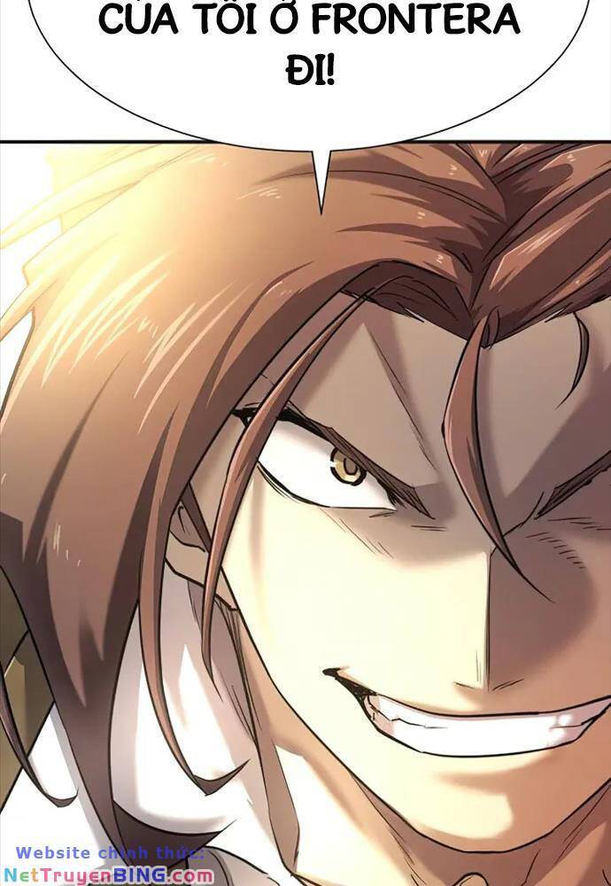 Kĩ Sư Bá Nhất Thế Giới - Chapter 121 - Page 121