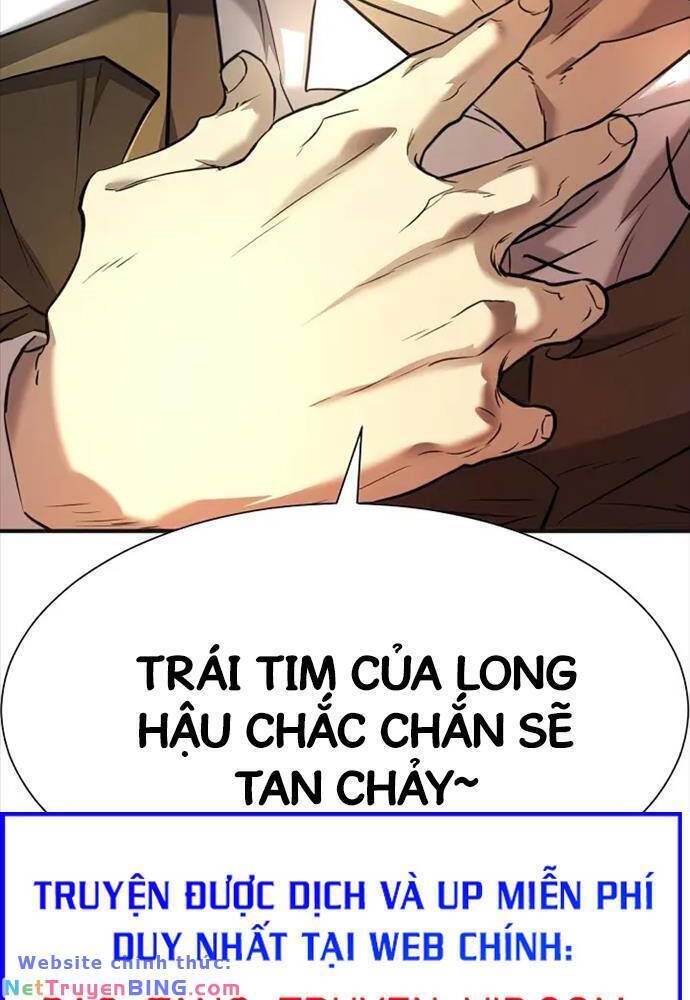 Kĩ Sư Bá Nhất Thế Giới - Chapter 121 - Page 122