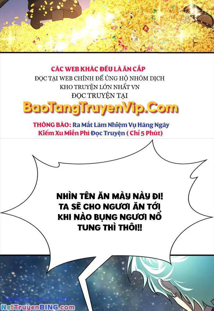 Kĩ Sư Bá Nhất Thế Giới - Chapter 121 - Page 13