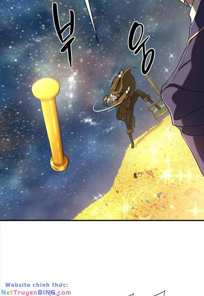 Kĩ Sư Bá Nhất Thế Giới - Chapter 121 - Page 14