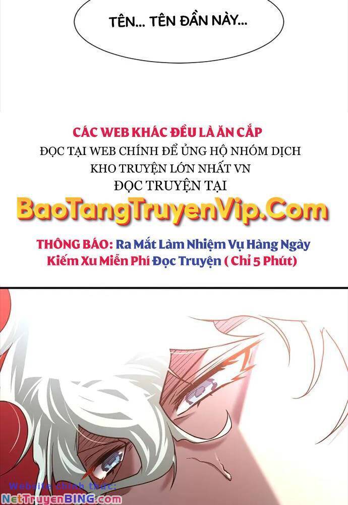 Kĩ Sư Bá Nhất Thế Giới - Chapter 121 - Page 16