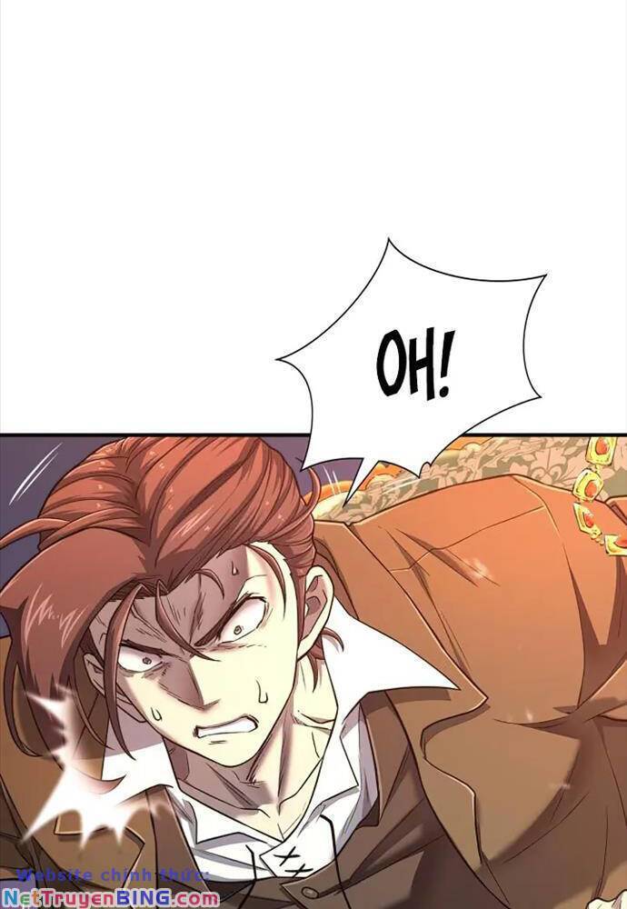 Kĩ Sư Bá Nhất Thế Giới - Chapter 121 - Page 18