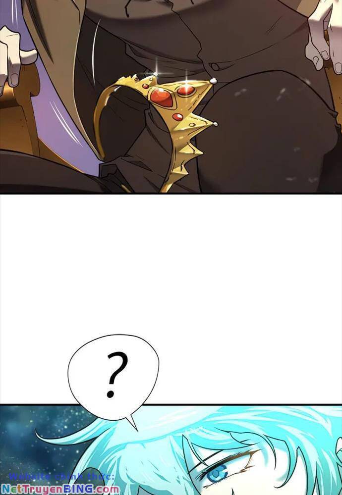 Kĩ Sư Bá Nhất Thế Giới - Chapter 121 - Page 19