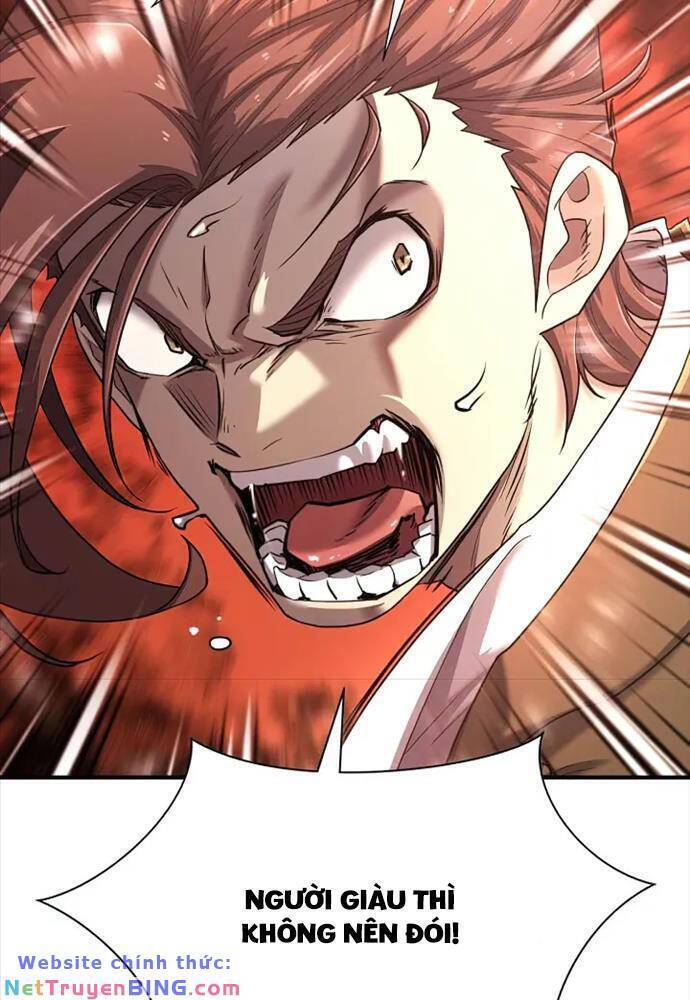 Kĩ Sư Bá Nhất Thế Giới - Chapter 121 - Page 21