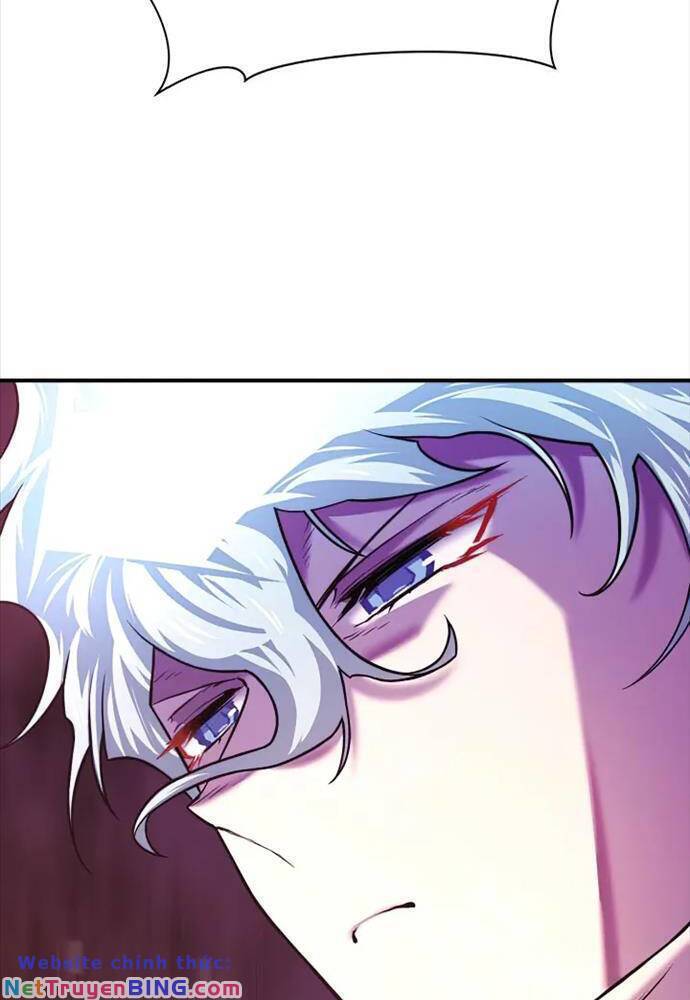 Kĩ Sư Bá Nhất Thế Giới - Chapter 121 - Page 22