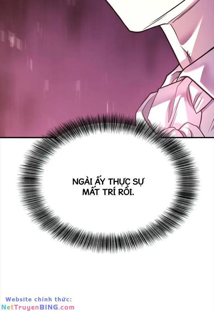 Kĩ Sư Bá Nhất Thế Giới - Chapter 121 - Page 23