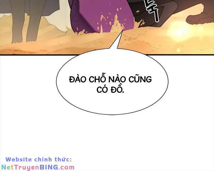 Kĩ Sư Bá Nhất Thế Giới - Chapter 121 - Page 25