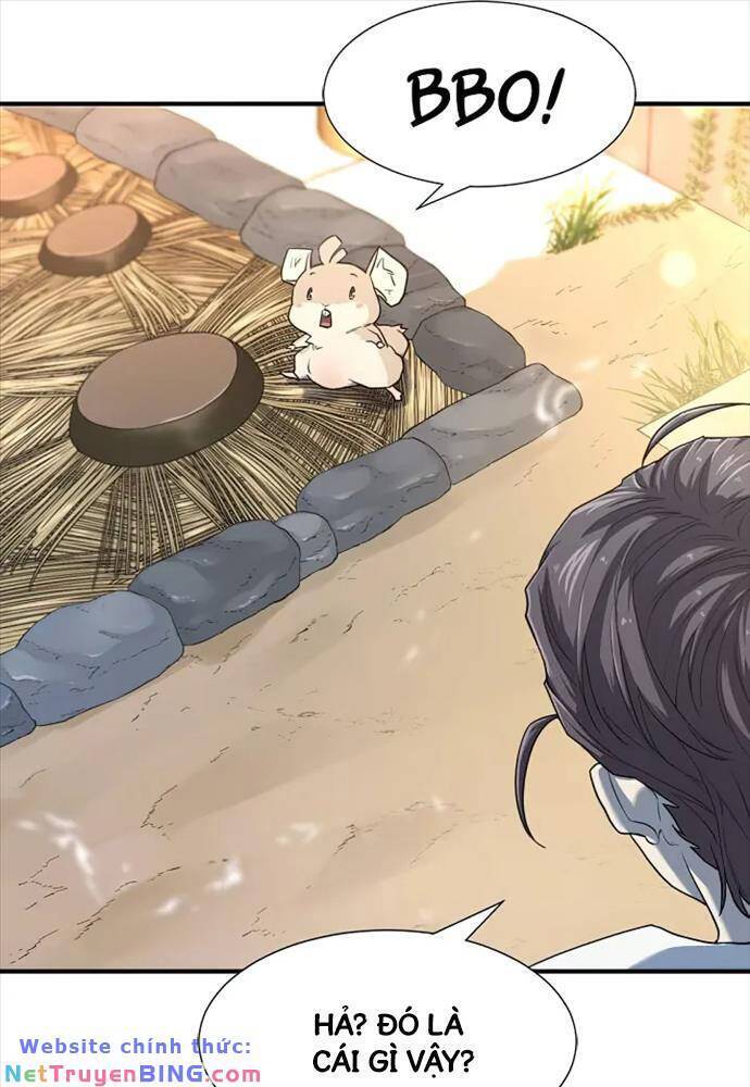 Kĩ Sư Bá Nhất Thế Giới - Chapter 121 - Page 26