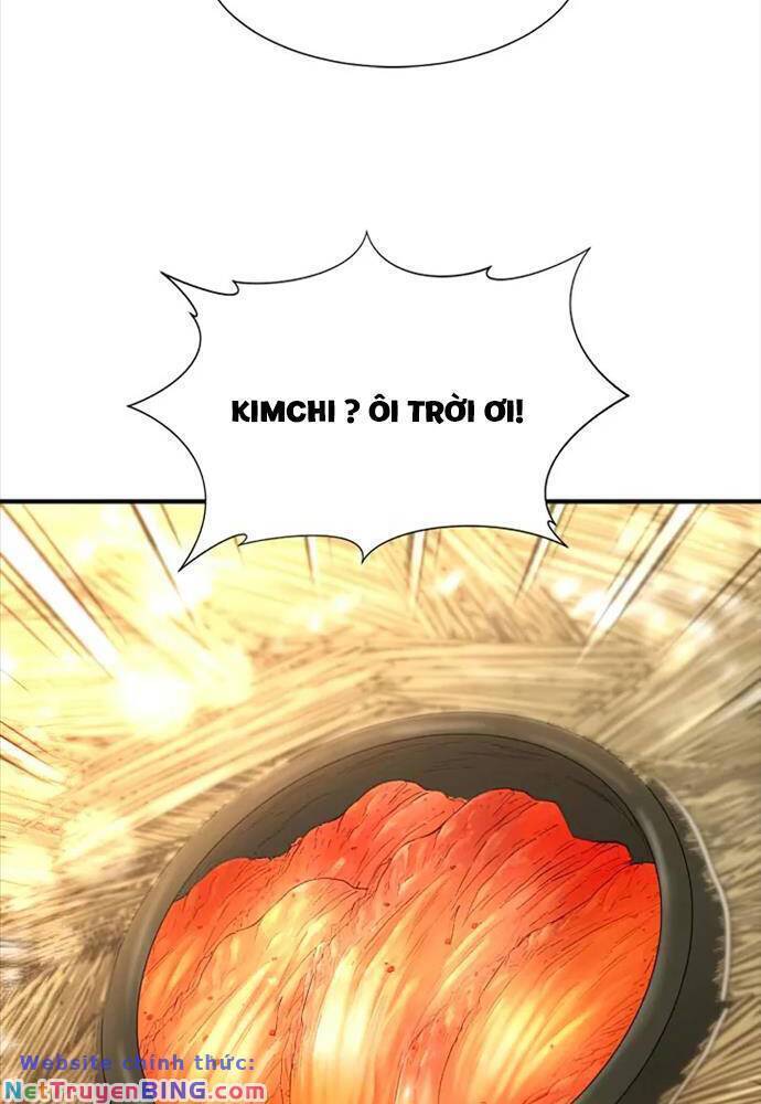 Kĩ Sư Bá Nhất Thế Giới - Chapter 121 - Page 27