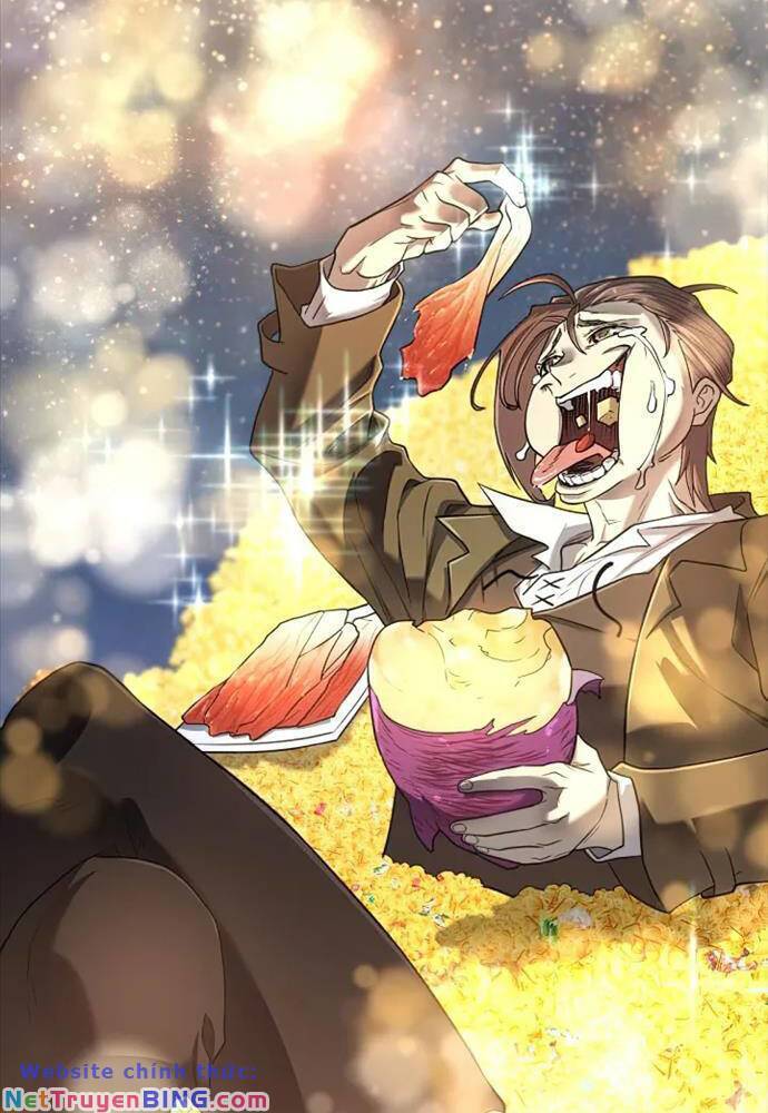 Kĩ Sư Bá Nhất Thế Giới - Chapter 121 - Page 29