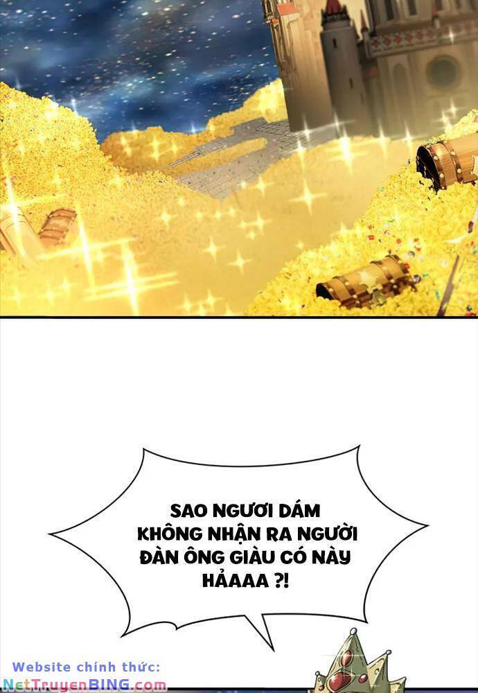 Kĩ Sư Bá Nhất Thế Giới - Chapter 121 - Page 3