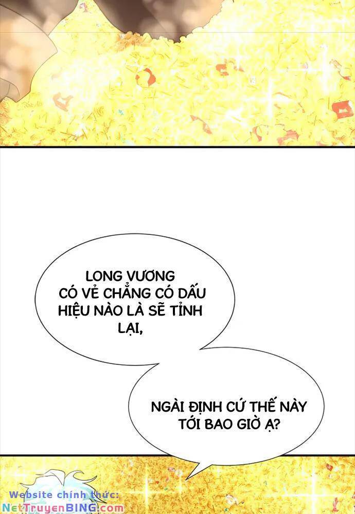 Kĩ Sư Bá Nhất Thế Giới - Chapter 121 - Page 30