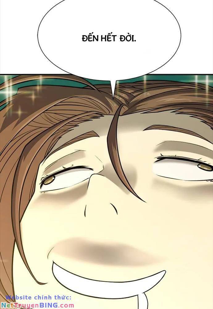 Kĩ Sư Bá Nhất Thế Giới - Chapter 121 - Page 32