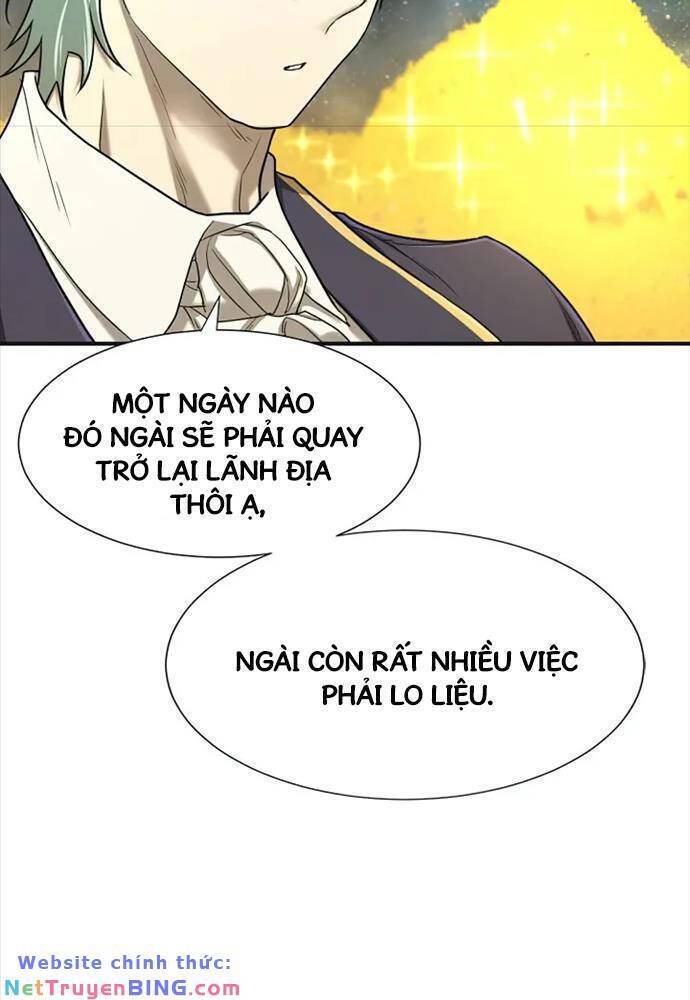 Kĩ Sư Bá Nhất Thế Giới - Chapter 121 - Page 34