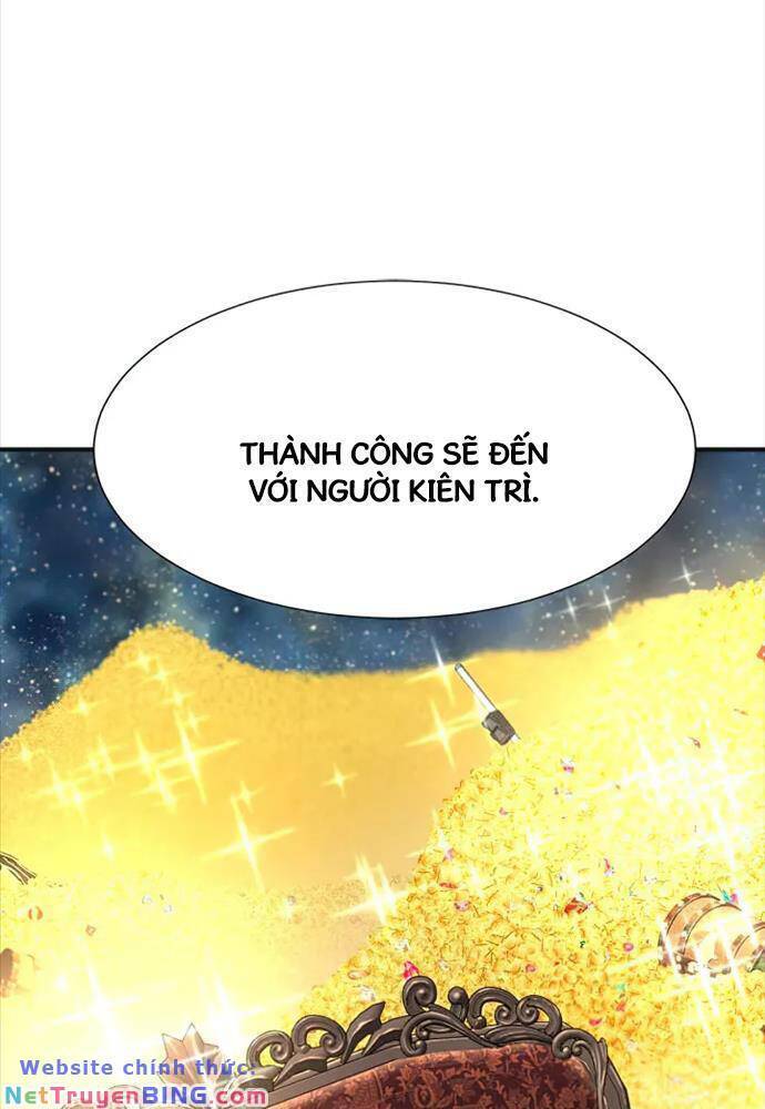 Kĩ Sư Bá Nhất Thế Giới - Chapter 121 - Page 36