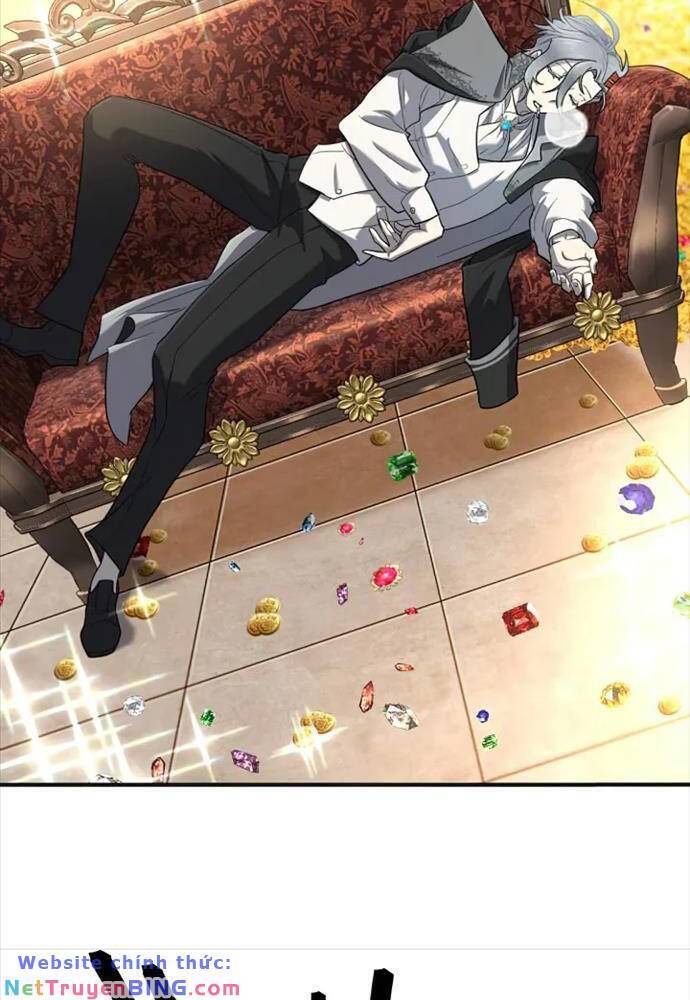 Kĩ Sư Bá Nhất Thế Giới - Chapter 121 - Page 37