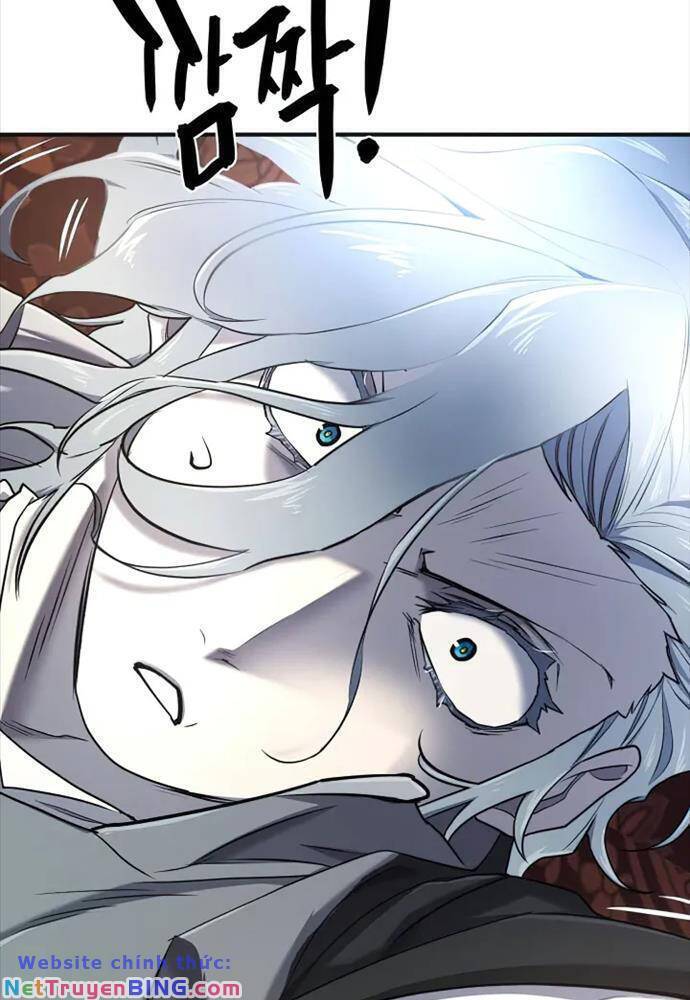 Kĩ Sư Bá Nhất Thế Giới - Chapter 121 - Page 38