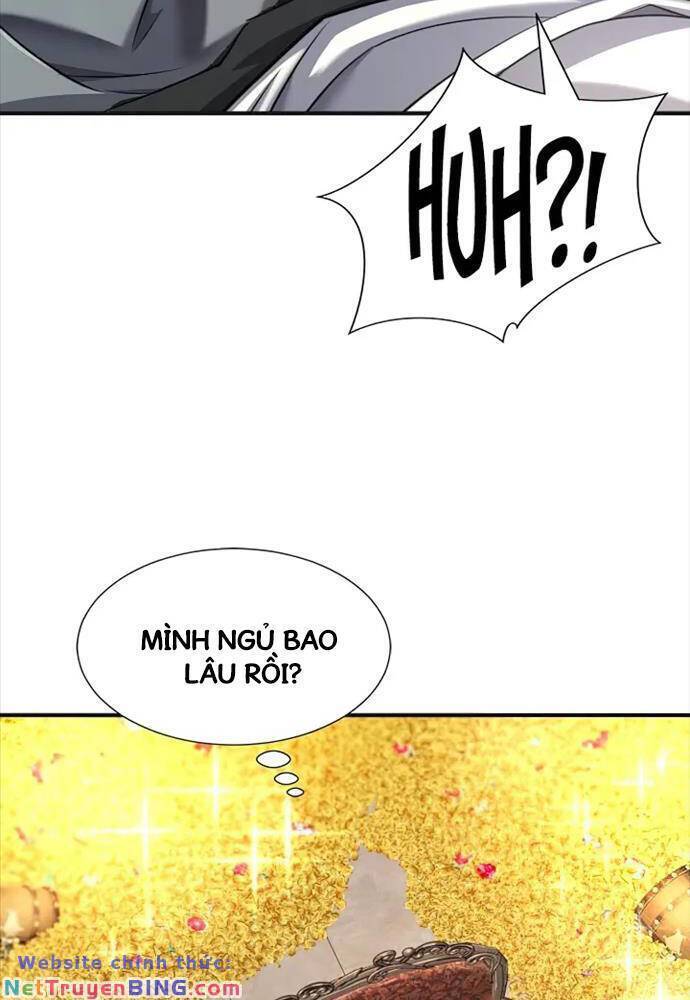 Kĩ Sư Bá Nhất Thế Giới - Chapter 121 - Page 39