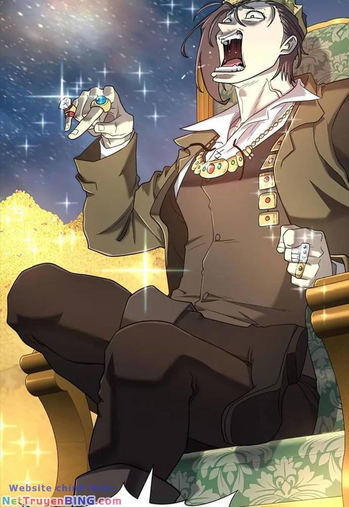 Kĩ Sư Bá Nhất Thế Giới - Chapter 121 - Page 4