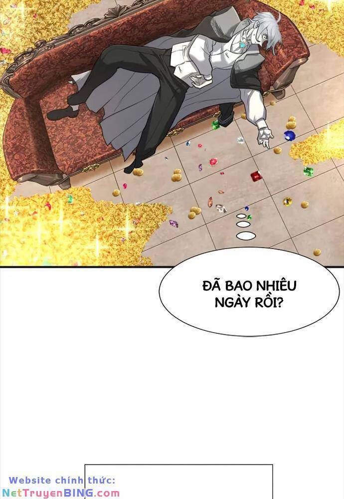 Kĩ Sư Bá Nhất Thế Giới - Chapter 121 - Page 40