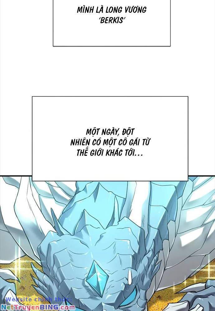 Kĩ Sư Bá Nhất Thế Giới - Chapter 121 - Page 41