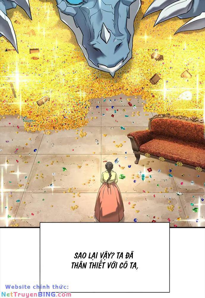 Kĩ Sư Bá Nhất Thế Giới - Chapter 121 - Page 42