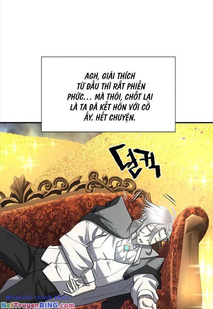 Kĩ Sư Bá Nhất Thế Giới - Chapter 121 - Page 43