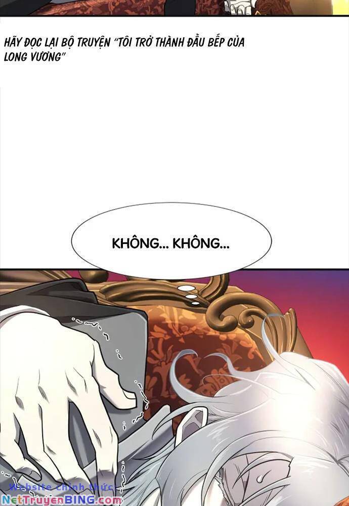 Kĩ Sư Bá Nhất Thế Giới - Chapter 121 - Page 44