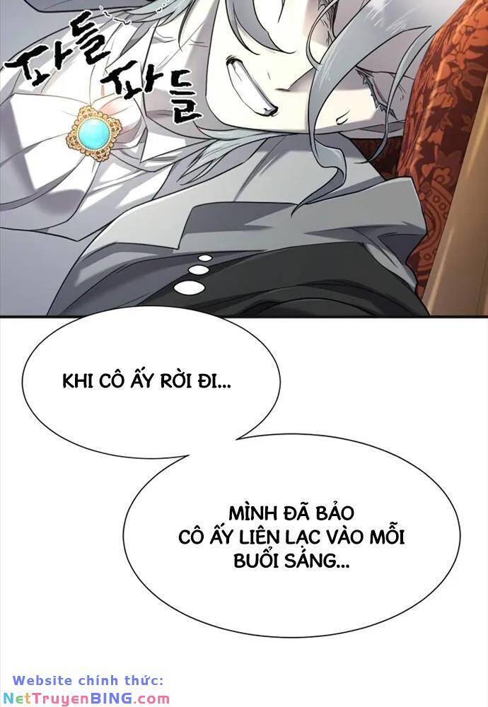 Kĩ Sư Bá Nhất Thế Giới - Chapter 121 - Page 45