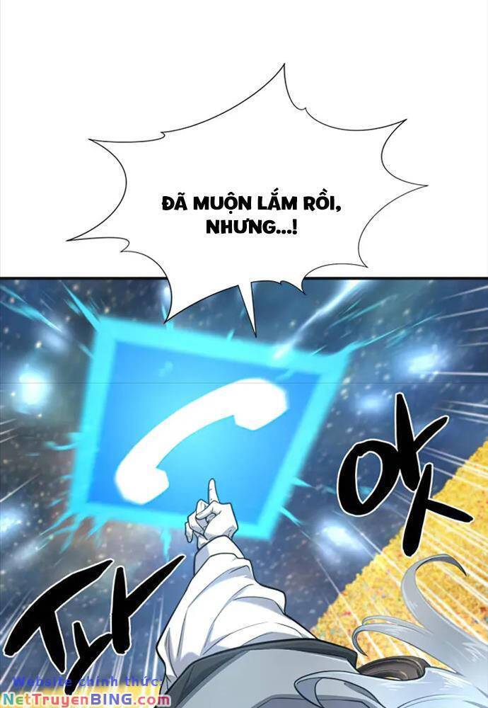 Kĩ Sư Bá Nhất Thế Giới - Chapter 121 - Page 46
