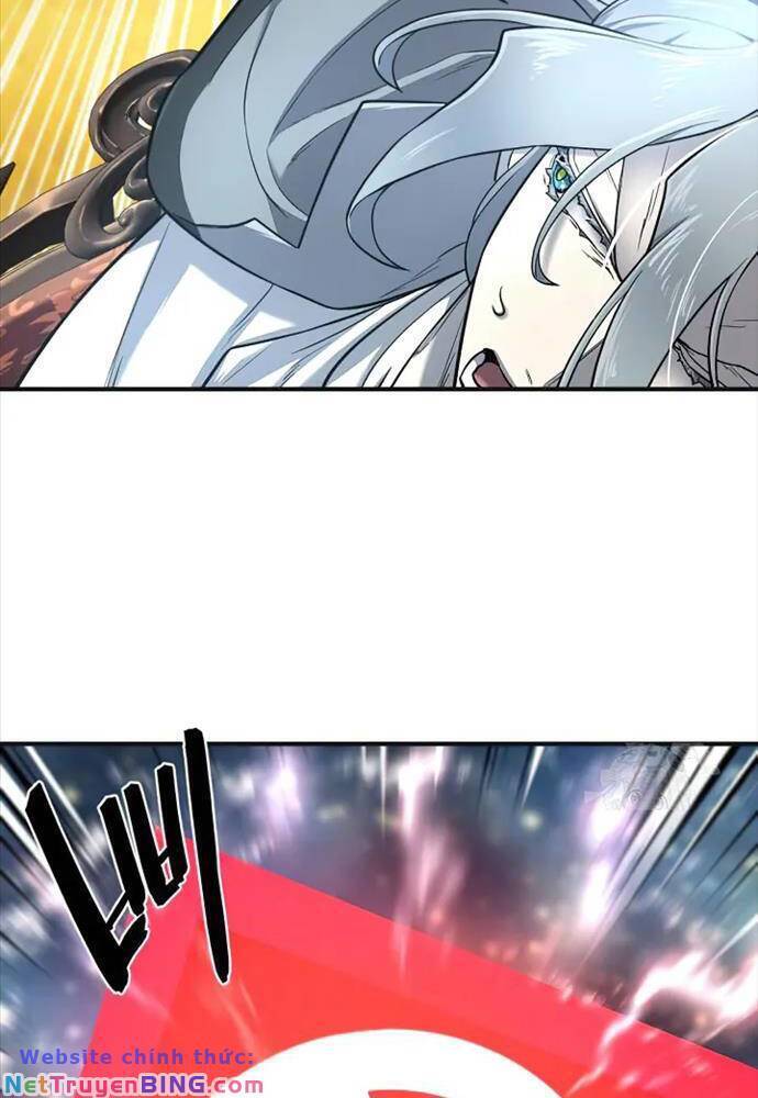 Kĩ Sư Bá Nhất Thế Giới - Chapter 121 - Page 47