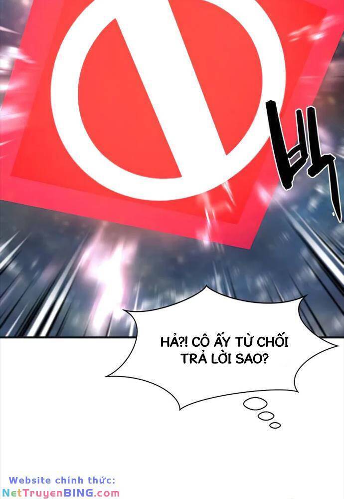 Kĩ Sư Bá Nhất Thế Giới - Chapter 121 - Page 48