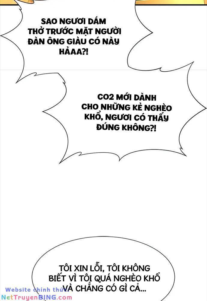 Kĩ Sư Bá Nhất Thế Giới - Chapter 121 - Page 5