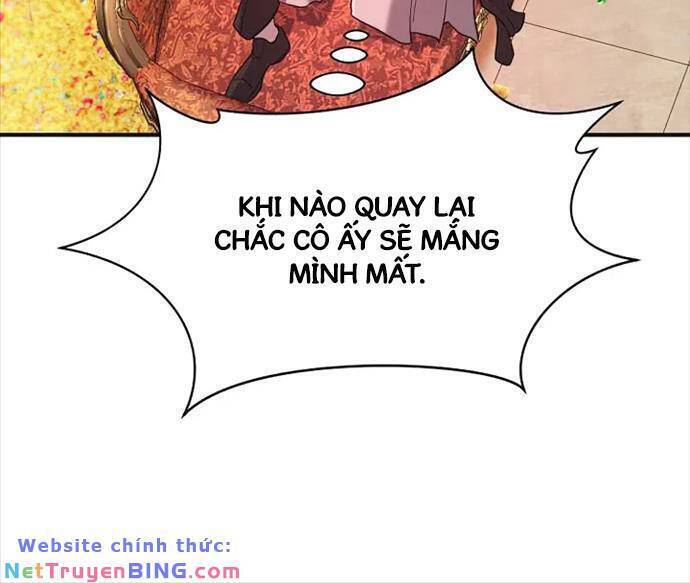 Kĩ Sư Bá Nhất Thế Giới - Chapter 121 - Page 50