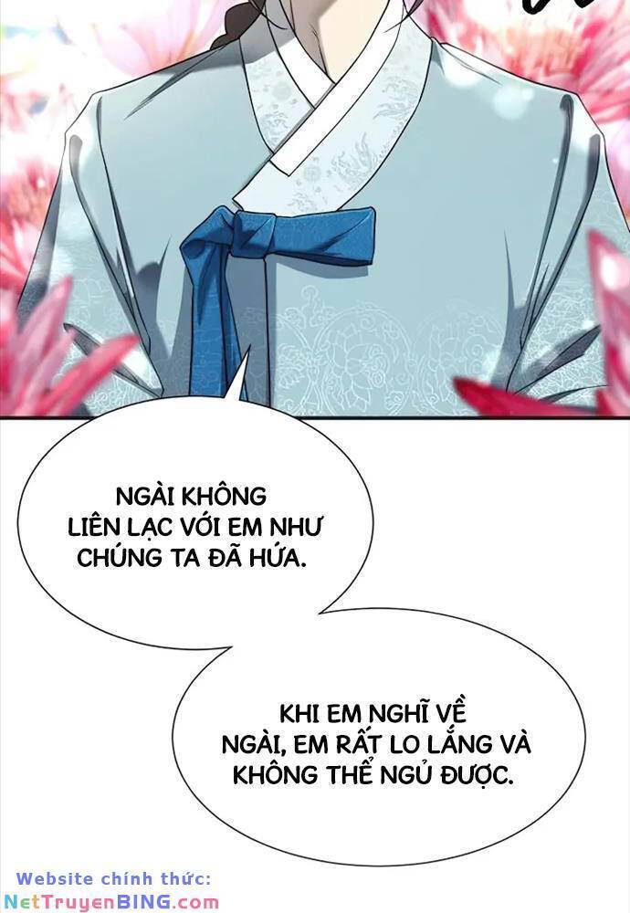 Kĩ Sư Bá Nhất Thế Giới - Chapter 121 - Page 52