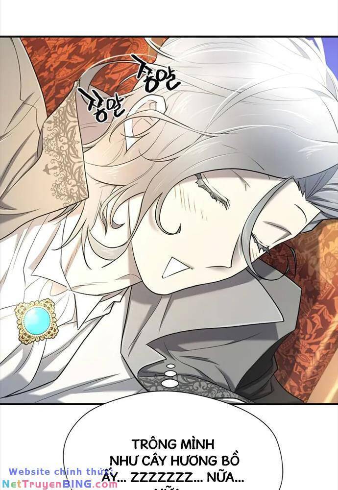 Kĩ Sư Bá Nhất Thế Giới - Chapter 121 - Page 53