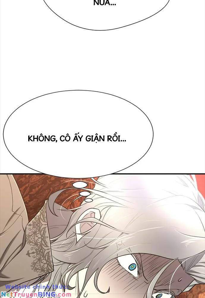Kĩ Sư Bá Nhất Thế Giới - Chapter 121 - Page 54