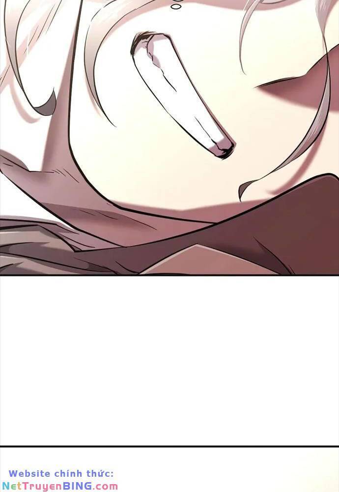 Kĩ Sư Bá Nhất Thế Giới - Chapter 121 - Page 56