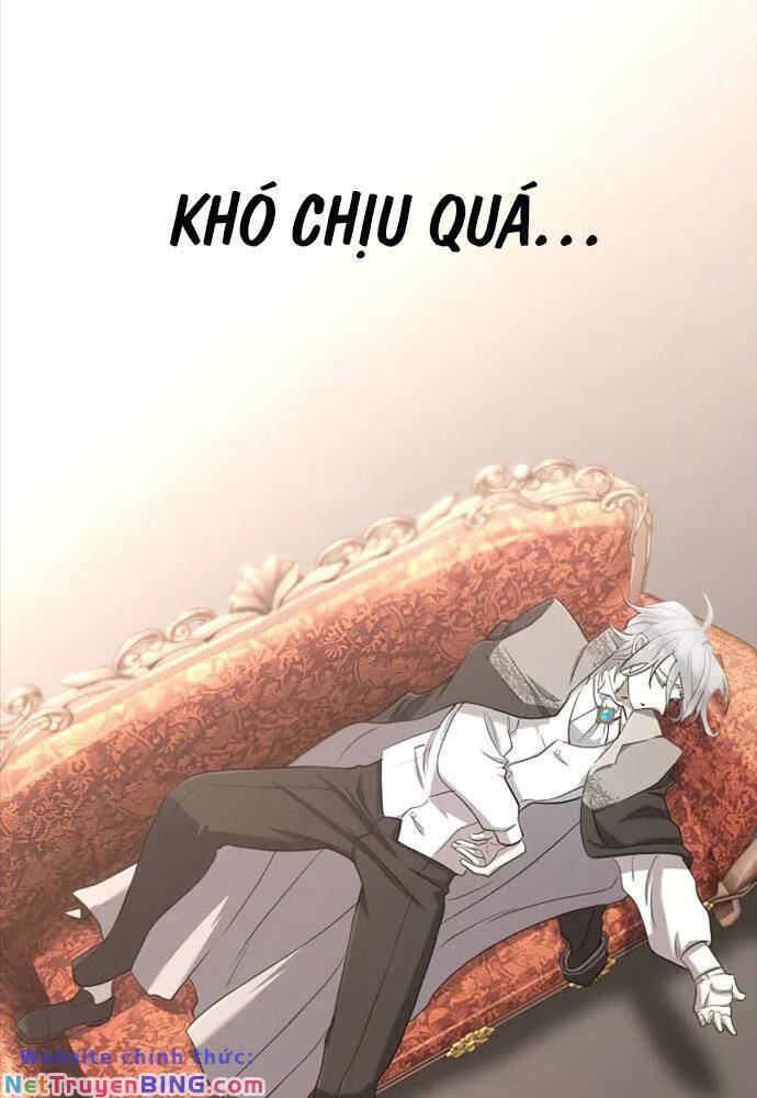 Kĩ Sư Bá Nhất Thế Giới - Chapter 121 - Page 57